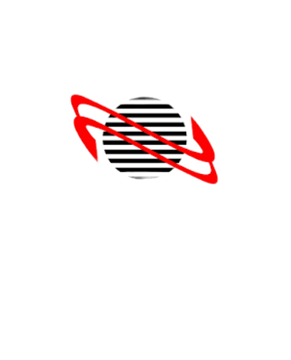 2025-08-23_15-31-18 (1)